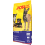 Barība aktīviem suņiem – Josera JosiDog Active, 15 kg