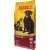 Barība suņiem - Josera JosiDog Regular, 15 kg