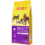 Корм для собак – Josera JosiDog Adult Sensitive 2.7 кг