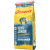 Barība kucēniem – Josera Sensi Junior, ar pīli un lasi, 15 kg