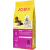 Barība suņiem – Josera JosiDog Adult Mini, 2,7 kg