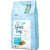 Barība suņiem – Josera Green Petfood Insect Dog Hypoallergen, 10 kg