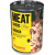 Konservi suņiem – Josera Meat Lovers Pure Chicken, 400 g