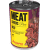 Консервы для собак – Josera Meat Lovers Pure Beef, 400 г