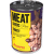 Konservi suņiem – Josera Meat Lovers Pure Turkey, 400 g