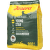 Barība kucēniem – Josera Young Star, 900 g