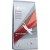 Veterinārā barība kaķiem - Trovet RID Renal and Oxalate, 3 kg