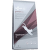 Veterinārā barība kaķiem - Trovet HLD Hepatic, 3 kg