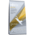 Ветеринарный корм для кошек - Trovet ASD Urinary Struvite, 500 г