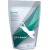 Veterinārā barība kaķiem - Trovet WRD Weight and Diabetic, 500 g