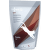 Veterinārā barība kaķiem - Trovet HLD Hepatic, 500 g