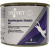 Veterinārie konservi kaķiem - Trovet RRD Hypoallergenic Rabbit, 200 g