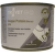 Ветеринарные консервы для собак и кошек – Trovet UPH Unique Protein Horse, 200 г