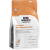 Ветеринарный корм для кошек – Specific FOD-HY Allergen Management Plus, 0,4 кг