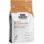 Veterinārā barība kaķiem – Specific FOD-HY Allergen Management Plus, 2 kg