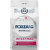 Veterinārā barība kaķiem – FORZA10 ACTIVE LINE Intestinal Active, 1,5 kg