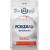 Veterinārā barība kaķiem – FORZA10 ACTIVE LINE Renal Active, 1,5 kg