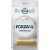 Veterinārā barība kaķiem – FORZA10 ACTIVE LINE Urinary Active, 1,5 kg