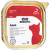 Veterinārie konservi kaķiem – Specific Adult FXW, 100 g