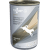 Ветеринарные консервы для собак - Trovet DPD Intestinal, 400 г