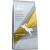 Ветеринарный корм для собак - Trovet ASD Urinary Struvite, 3 кг