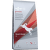 Veterinārā barība suņiem - Trovet RID Renal and Oxalate, 3 kg