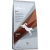 Veterinārā barība suņiem – Trovet HLD Hepatic, 3 kg