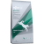 Ветеринарный корм для собак – Trovet WRD Weight and Diabetic, 3 кг