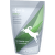 Gardums suņiem - Trovet LCT Low calorie, ar jēra gaļu, 0,4 kg