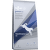 Veterinārā barība suņiem - Trovet RRD Hypoallergenic Rabbit, 3 kg