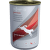 Veterinārie konservi suņiem - Trovet RID Renal and Oxalate, 400 g