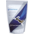 Лакомство для собак - Trovet RRT Multi Purpose, с кроликом, 0,4 кг