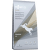 Ветеринарный корм для собак – Trovet DPD Intestinal, 3 кг