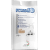 Veterinārā barība suņiem – FORZA10 Active Line Lux Active, 4 kg