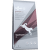 Ветеринарный корм для собак – Trovet IPD Hypoallergenic Insect, 3 кг