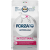 Ветеринарный корм для собак – FORZA10 ACTIVE LINE Intestinal Active, 10 кг