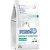 Veterinārā barība suņiem – FORZA10 ACTIVE LINE Weight control, 4 kg