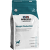 Veterinārā barība suņiem – Specific CRD-1 Weight Reduction, 12 kg