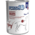 Ветеринарные консервы для собак – FORZA10 ACTIVE LINE Dermo ActiWet, 390 г