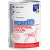 Veterinārie konservi suņiem – FORZA10 ACTIVE LINE Intestinal Colon, 390 g