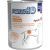Veterinārie konservi suņiem – FORZA10 ACTIVE LINE Renal ActiWet, 390 g