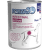 Veterinārie konservi suņiem – FORZA10 ACTIVE LINE Intestinal ActiWet, 390 g
