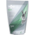 Barība trušiem – Trovet RHF Rabbit, 1,2 kg