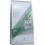Barība trušiem – Trovet RHF Rabbit, 5 kg