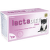 Piens kaķēniem un seskiem – OPKO Health Europe, Lactadiet Gatos, 40 gab.