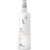 Sprejs ādas kopšanai – VetExpert, Chlorhexidine spray, 100 ml