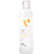 Шампунь для животных – VetExpert, Specialist Shampoo, 250 мл