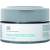 Krēms dzīvnieku ķepu kopšanai – VetExpert, Paw Protection, 75 ml
