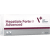 Пищевая добавка для животных – VetExpert, Hepatiale Forte Advanced, 30 шт.