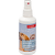 Līdzeklis zobu kopšanai - Dental Pet Spray, 125ml